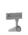 FIJI * FOCO CARRIL 15W 4000K BLANCO